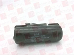 Ngm 85PS110C76 / (used). Fixed Price $10.96.