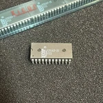 Xicor X2816CP-20 2K Eeprom 24-DIP (1 Piece) Nos. Fixed Price $12.95.