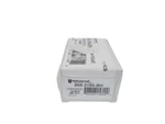 Universal Capacitor 360VAC 005-3160-BH Original Package. Fixed Price $25.00.