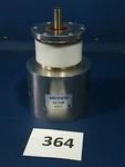 Meiden SCV-520M Vacuum Capacitor. Fixed Price $250.92.