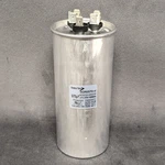 Discount Hvac DE-3GR0570 Diversitech Motor Run Capacitor. Fixed Price $15.31.