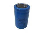 Srague 0180-1919 Capacitor 36D Unmp. Fixed Price $15.00.