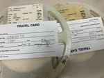 Nos 3724PCS Venkel CR0805-8W-470JT Chip Resistor ,0805,1/8W,47R, 5% L5-1. Fixed Price $19.95.