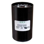 Carrier HC95DE040 216-259 Usa Replacement Start Capacitor Mfd 330VAC. Fixed Price $46.00.