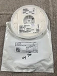 Kyocera Avx 06033C473KAT2A Multilayer Ceramic Capacitors Mlcc - Smd/smt Qty 3800. Fixed Price $49.95.