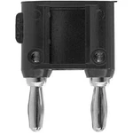 1PK Pomona Fluke Electronics 1330-0 Banana Plug Component Mounting Double. Fixed Price $18.53.