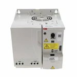 New Abb Carrier HK30WA514 380-480V, Phase, Variable Frequency Drive. Fixed Price $499.99.