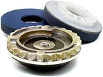Alpha Professional Tools Pva Qc Style Polishing System, 5 Pack. Fixed Price $48.65.