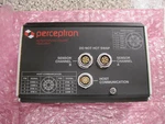 New Perceptron Repeater Enclosure Assembly 926-0220-03A Free Shipping. Fixed Price $599.99.