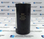 Bhc ALS30E1003NX Capasitor 4700 F 450VDC 40/085/56 1022 221180/1. Fixed Price $249.00.