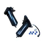 Electric Fuel Pump Fits Caterpillar 320/320D 1997-2026 C7.1 24V 446-1895. Fixed Price $202.64.