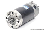 Elram Engineering MP70M-K53-EL-012 Dc Servomotor. Fixed Price $350.00.