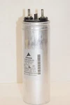 Epcos 12-817416-00 B32361-S5926-A080 92UF 580V -1% +5% Capacitor. Fixed Price $10.00.