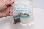 Electrocube 1986-8-6 Capacitor RG198686, Reliance Electric. Fixed Price $23.74.
