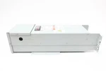 Eaton 12X43PMURF Unipak Capacitor Bank 12.5KVAR 480V-AC 3PH. Fixed Price $377.85.
