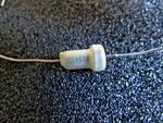 2UF 100V 15% Sprague CL45BN020SP1 Cup Style Tantalex Wet Axial Capacitor 1PC Usa. Fixed Price $14.95.