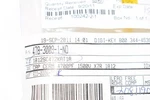 Pack Of New Avx Corporation 1812SC472KAT1A Cap Cer 4700PF 1.5KV X7R. Fixed Price $9.99.