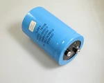 36DX9694 Sprague. Fixed Price $39.00.