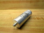 Siemens B25834-B6225-K001 Capacitor B25834B6225K001. Fixed Price $49.33.