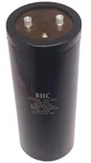 Bhc ALS30H1053NX, Capacitor, 350VDC, 4200UF. Fixed Price $19.99.