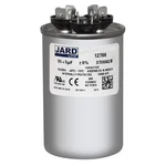 35+5 Uf Mfd 370 Vac Dual Run Capacitor # Ngm 328P3505H37N31A5Z Jard 12766. Fixed Price $14.95.