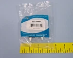 Supco RC2.5X450 Mini-split Run Cap 2.5MFD 450V. Fixed Price $12.99.