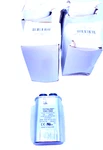 Totaline Oval Run Capacitor Lot Of Rn 440V 15MFD, P291-1504, 1190452. Fixed Price $68.00.
