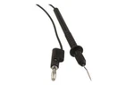 Pomona Electronics 5144-48-0 Smd Microtip Test Probe Brand New. Fixed Price $27.99.
