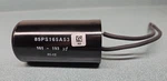 Tecumseh 85PS165A53 85PS165C96 True 802115 Start Capacitor 161 193 Mfd Vac. Fixed Price $30.00.