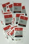 Lot Of 37 Radioshack 0.047UF 50V Hi-q Ceramic-disc Capacitor's, Pack #272-0134. Fixed Price $24.99.