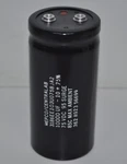 Mepco Centralab 10000UF 75VDC Can Electrolytic Capacitor 3186EE103U075BJA2. Fixed Price $22.49.