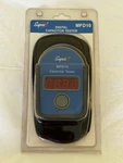 MFD10 Digital Capacitor Tester Meter .01 - 10000 Mfd's Supco Sealed Unit Parts. Fixed Price $69.99.