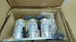 Schneider Electric 34001095SE Int Capacitor Kit 120KVA G5000-SPARE Part. Fixed Price $1535.06.