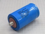 Cornell Dubilier 180139-Q02 3186FE272M420XPA2 Capacitor T263225. Fixed Price $40.00.