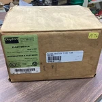 Dayton 3BY80 Mechanical Float Switch 115V 13A. Fixed Price $74.99.
