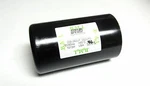 * New .. Bmi Mars Motor Start Capacitor 330VAC Cat# 091A23B330DE8X WC-101. Fixed Price $10.25.