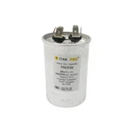 Titan Pro TRCF25 370/440VAC Nsnp. Fixed Price $19.00.