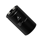 Epcos 10000UF 400V Large Can Electrolytic Capacitor Mfd New. Fixed Price $89.99.
