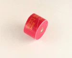 15DKD47 .0047UF 15000V Ceramic Transmitting Capacitor 4700PF 15KV 15,000 Volts. Fixed Price $58.99.