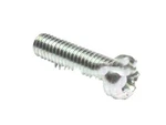 Honda Screw, Pan (4X16) 93500-04016-0A New. Fixed Price $19.00.