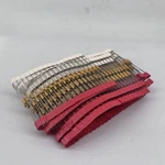 173P105X9035V / 105K 35V+ Vishay Sprague Cap Tant 1UF 10% Axial New Surplus. Fixed Price $458.88.