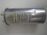 Titan Pro 370 TRCD355 "used". Fixed Price $9.99.