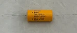 Sprague Atom TVA-1318.4 Capacitor 3000UF 50V, New, Tested!. Fixed Price $10.00.