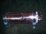 Audioban KNE-325 V2.0 Capacitor Aisle F. Fixed Price $48.00.