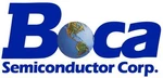 NSC800N-1 National Semiconductor. Fixed Price $25.00.