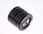4X 330UF 400V Dc Radial Snap Mount Electrolytic Aluminum Capacitor 105C. Fixed Price $24.99.