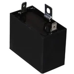 370V Dry Motor Run Capacitor (12.5 Mfd). Fixed Price $12.99.