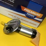Fuel Pump For Daewoo 1.5L 94-95 G15MF Intank Module Assembley 2 Yr Wty. Fixed Price $183.63.