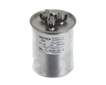Rheem 43-25133-33 Appliance Pro 80/5/370 Dual Round Cap. Fixed Price $47.25.