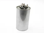43-26271-48 Rheem 45/10MFD 370V Round Run Capac. Oem. Fixed Price $21.95.